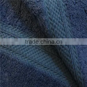 Cheap Sushi Towels Made in China thumbnail-5