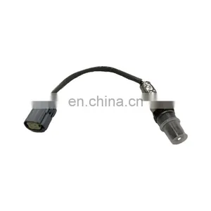 Changan Ford Frost 15-18 1.5 Hand Wave Car Auto Parts Front Left Oxygen Sensor thumbnail-1