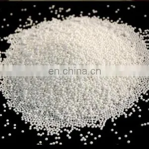 CZY-95 High Purity Zirconia Ceramic Beads thumbnail-3