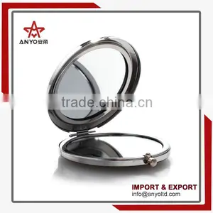 Best Price High Quality China New Design Cosmetic Mirror Small thumbnail-1