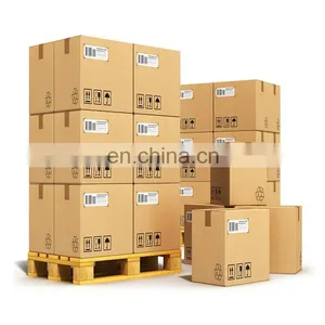 Watsapp+ 86 15140601620 Easy Operation Flat Surface Pouch or Flat Bag Automatic Labeling Machine thumbnail-5
