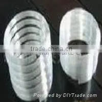 Quartz Spring Tube for Heater thumbnail-1