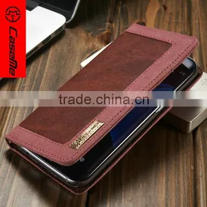 2016 China Supplier New Products Innovative Phone Cases for Samsung Galaxy S7/s7 Edge thumbnail-6