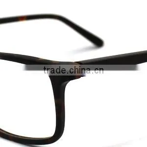 For Men And Women In Wholesale Price and Best Quality Crazy Selling and With Factory Price thumbnail-5