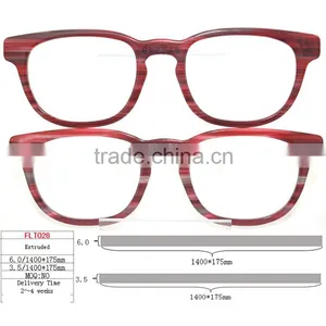 Cellulose Acetate Sheet Colourful and Cellulose Acetate Plastics Sheets and Colored Plastic Sheets thumbnail-1