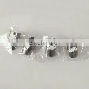 New Model Safety Sheller Kitchen Support Guard Cutting Tip Stainless Steel Finger Protector thumbnail-5