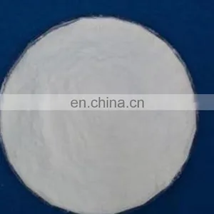 Glauber Salt Na2SO4 Sodium Sulphate Anhydrous 99% Manufacturers Price thumbnail-4