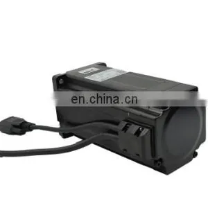 Nema34 Closed Loop Stepper Motor With Feedback Driver Easy Servo Motor 8.5NM 6A thumbnail-5