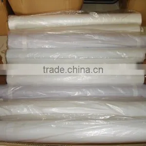 Grey Back PET Film for Display Stands, Roll up Banner, Pet Film for Inkjet Plotter, Naisi Digital thumbnail-6