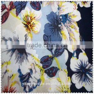 Fashion Dress Fabric thumbnail-5