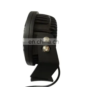 9-32V DC Spot Beam Led Work Light Led Road Work Light thumbnail-5