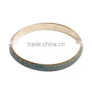 Women Bangles thumbnail-1