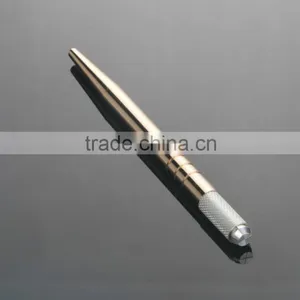 New Arrival Manual Method For Microblading Eyebrow Pen thumbnail-2