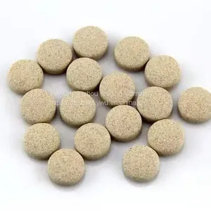 Self-brand Weight Loss Medicine Chinese Medicine Supplement Fast Fat Burning Weight Loss Medicine thumbnail-1