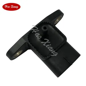 Haoxiang Air Intake Manifold Absolute Pressure Sensor MAP Sensor 22012-AA081 079800-4100 For Toyota Hilux Land Cruiser thumbnail-1