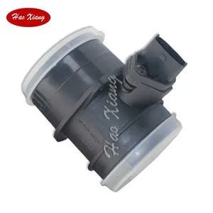 Good Quality MAF Mass Air Flow Sensor 0280218353 0280218167 368272178 thumbnail-1