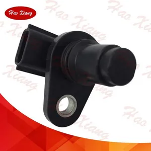 Haoxiang New Material Auto Crankshaft Position Sensor 23731-1CA1B 237311CA1A For Nissan Infiniti FX35 FX50 M37 M56 Armada thumbnail-2