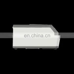 HSC-2015L Desktop High-Speed Refrigerated Centrifuge thumbnail-4