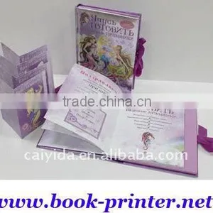 Princess Diary Book thumbnail-1