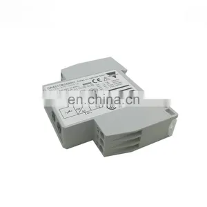 Original Carlo Gavazzi DAA51CM24B001 Time Delay Relay thumbnail-3