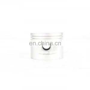 81.01mm Piston for VW P1494/ E70760 thumbnail-3