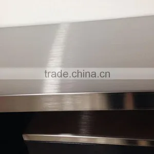 Customize Combined Cabinet Storage Warehouse Tool Cabinet thumbnail-5