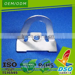 OEM Stainless Angle Bracket From Taiwan thumbnail-4