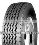 Tire thumbnail-1