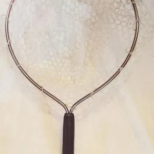 Landing Net thumbnail-2