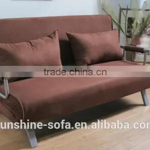 Bed Cover Design & Folding Bed thumbnail-3