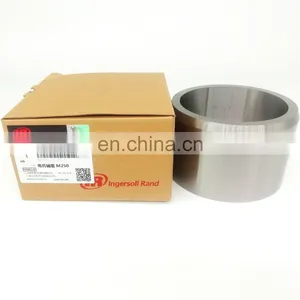 VP1049484 Air Compressor Shaft Seal for Ingersoll Rand thumbnail-1
