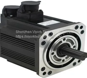 Industrial Automation Products For ABB thumbnail-1