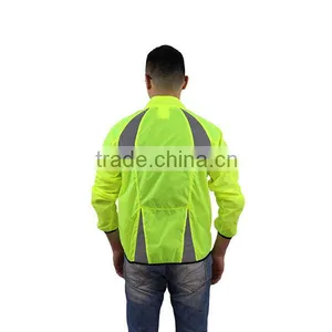 Apparel Men's Cycling Clothes thumbnail-2