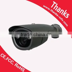 Waterproof ip Camera 720P Cctv Full hd IP Camera thumbnail-1