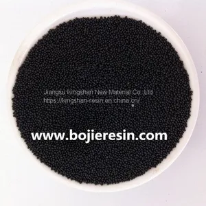Scandium Extraction Separation Resin thumbnail-2