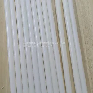Customized Plastic Nylon Sheet MC Nylon Sheet PA66 Nylon Sheet thumbnail-2