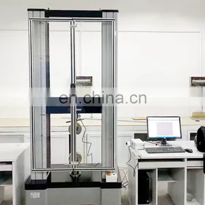 Tensile Jaws for 10 Tons Testing Machine thumbnail-3