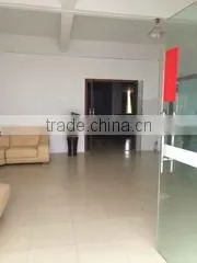 Foshan Delu Ming Xuan Furniture Industrial Co., Limited company overview - view 1 thumbnail