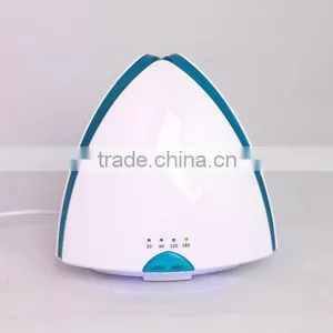 Wholesale Diffuser Cool Mist Humidifer Buy Oil Diffuser Online thumbnail-5