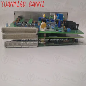 DEIF/UCM-90 thumbnail-1