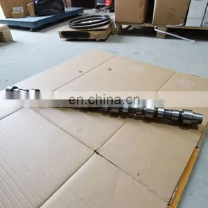 High Quality Camshaft 3921176 3923478 thumbnail-2