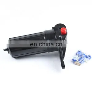 Fuel Lift Pump 4132A018 Oil Water Separator Diesel Engine Auto Engine Parts 4132A018 4132A018 thumbnail-3
