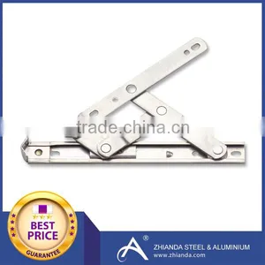 Aluminum Accessories Friction Stay Casement Window Stay thumbnail-1