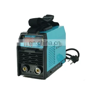 Arc Welders 110v 220v thumbnail-1