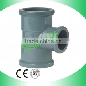 Brand New Dsp Brass Coupling With High Quality thumbnail-5