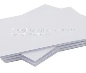 a4 Paper Double A 48025600 70/75/80 Grams WhatsApp+8616653182382 thumbnail-1