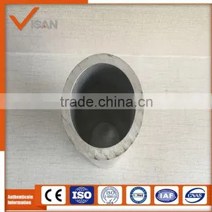 Industry Aluminum Tube thumbnail-4