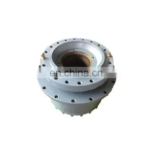 336D 336D2 340D Final Drive Parts 340DL Travel Gearbox 353-0562 thumbnail-1