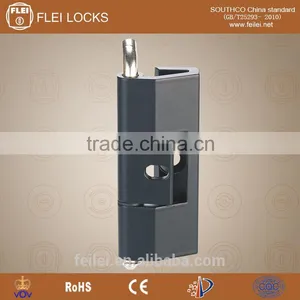Hinge Series Cabinet Hardware thumbnail-1