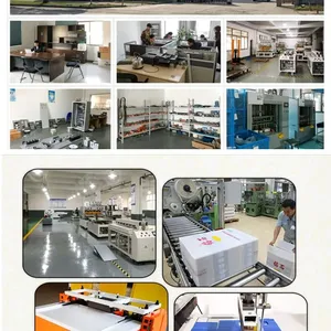 Hot Plate Plastic Welder Machine for Plastic Pipe Air Tube thumbnail-5